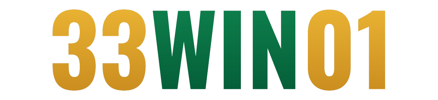 33win01